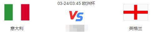 2021年9月25日下午,第十一届北京国际电影节;新消费时代下的电影营销发展主题论坛在北京广播电视台举办